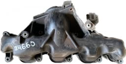 VW Intake Manifold VW CRAFTER I (2E) (2006-2016) — thumbnail 1