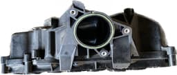 VW Intake Manifold VW CRAFTER I (2E) (2006-2016) — thumbnail 5