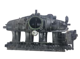 AUDI 06H133201AF Intake Manifold AUDI A5 (B8) (2007-2016) — thumbnail 2