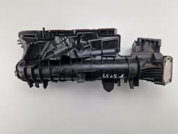 MERCEDES-BENZ A2700900637002 A2701420115 A2700900637 A27014000 Intake Manifold MERCEDES-BENZ B-CLASS (W246, W242) (2011-2018) — thumbnail 4
