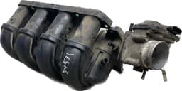 TOYOTA Intake Manifold TOYOTA AVENSIS (T250) (2003-2008) — thumbnail 4