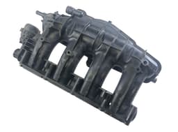 AUDI 06H133201AF Intake Manifold AUDI A5 (B8) (2007-2016) — thumbnail 4