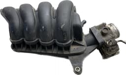 TOYOTA Intake Manifold TOYOTA AVENSIS (T250) (2003-2008) — thumbnail 5