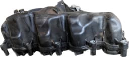 VW Intake Manifold VW CRAFTER I (2E) (2006-2016) — thumbnail 4