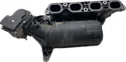 TOYOTA Intake Manifold TOYOTA AVENSIS (T250) (2003-2008) — thumbnail 3