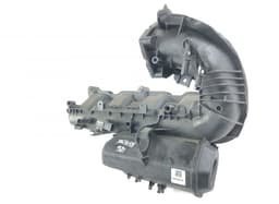 MERCEDES-BENZ A2740900037 Intake Manifold MERCEDES-BENZ C-CLASS (W205) (2013-2021) — thumbnail 1