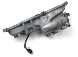 MITSUBISHI 1540A510 Intake Manifold MITSUBISHI L200 V / TRITON (KJ, KK, KL) (2014-2023) — thumbnail 3