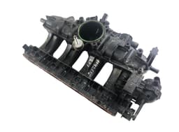 AUDI 06H133201AF Intake Manifold AUDI A5 (B8) (2007-2016) — thumbnail 1