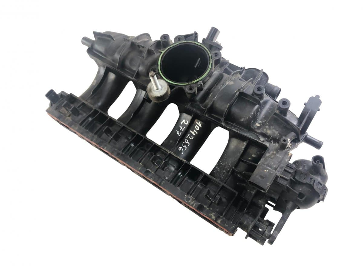 AUDI 06H133201AF Intake Manifold AUDI A5 (B8) (2007-2016)