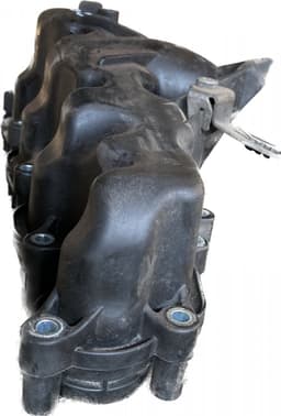 VW Intake Manifold VW CRAFTER I (2E) (2006-2016) — thumbnail 3