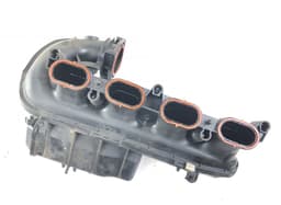 MERCEDES-BENZ A2740900037 Intake Manifold MERCEDES-BENZ C-CLASS (W205) (2013-2021) — thumbnail 2