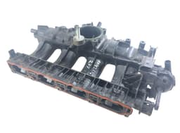AUDI 06H133201AF Intake Manifold AUDI A5 (B8) (2007-2016) — thumbnail 3