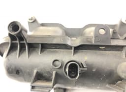 MERCEDES-BENZ A2740900037 Intake Manifold MERCEDES-BENZ C-CLASS (W205) (2013-2021) — thumbnail 5