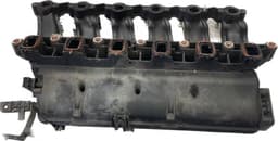 BMW Intake Manifold BMW X5 (E53) (2000-2007) — thumbnail 3