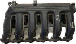 BMW Intake Manifold BMW X5 (E53) (2000-2007) — thumbnail 1