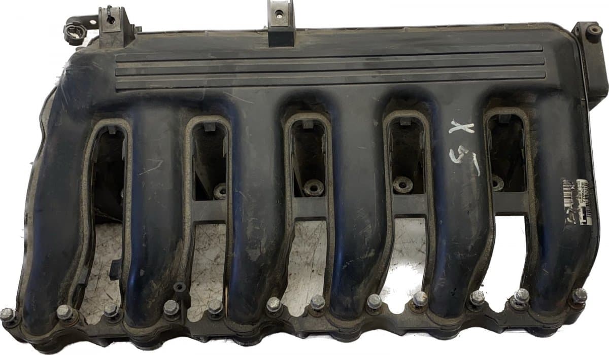BMW Intake Manifold BMW X5 (E53) (2000-2007)