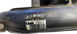 BMW Intake Manifold BMW X5 (E53) (2000-2007) — thumbnail 2