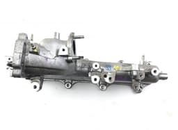 TOYOTA 171010E011 Intake Manifold TOYOTA HILUX VIII (AN110, AN120, AN130) (2015-) — thumbnail 3