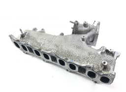 TOYOTA 171010E011 Intake Manifold TOYOTA HILUX VIII (AN110, AN120, AN130) (2015-) — thumbnail 1