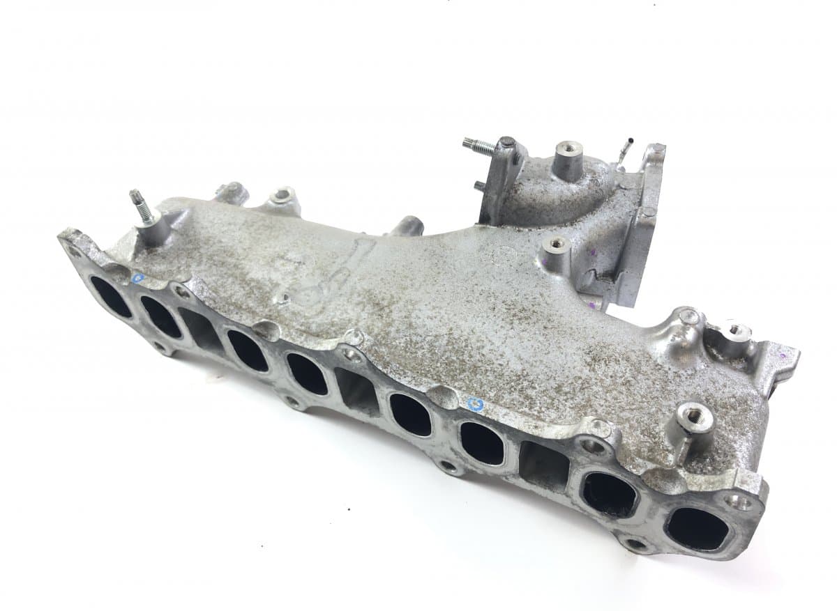 TOYOTA 171010E011 Intake Manifold TOYOTA HILUX VIII (AN110, AN120, AN130) (2015-)