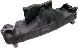 SKODA Intake Manifold SKODA OCTAVIA II (1Z) (2004-2013) — thumbnail 2