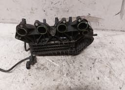 SKODA Intake Manifold SKODA OCTAVIA II (1Z) (2004-2013) — thumbnail 2