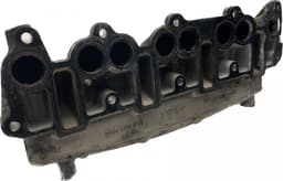 SKODA Intake Manifold SKODA OCTAVIA II (1Z) (2004-2013) — thumbnail 1