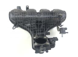 TOYOTA 171200T050 Intake Manifold TOYOTA PRIUS III PLUS (XW40) (2011-2021) — thumbnail 5
