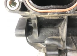 TOYOTA 171200T050 Intake Manifold TOYOTA PRIUS III PLUS (XW40) (2011-2021) — thumbnail 2