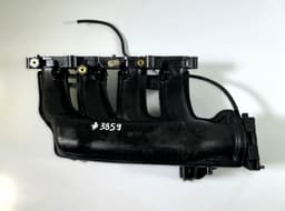 MERCEDES-BENZ A2711402001 Intake Manifold MERCEDES-BENZ E-CLASS (W212) (2009-2016) — thumbnail 2