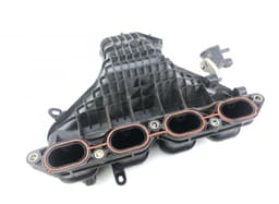 TOYOTA 171200T050 Intake Manifold TOYOTA PRIUS III PLUS (XW40) (2011-2021) — thumbnail 1