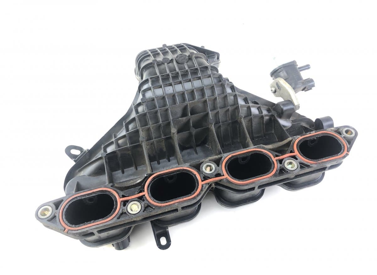 TOYOTA 171200T050 Intake Manifold TOYOTA PRIUS III PLUS (XW40) (2011-2021)