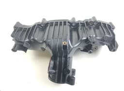VW 03L129711P Intake Manifold VW TRANSPORTER T5 / MULTIVAN (7H, 7E, 7J) (2003-2015) — thumbnail 3