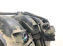 KIA 283102B630 Intake Manifold KIA CEE'D II (JD) (2012-2018) — thumbnail 3