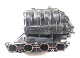 HYUNDAI 283102B640 Intake Manifold HYUNDAI TUCSON III (TL) (2015-2021) — thumbnail 3