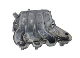 HYUNDAI 283102B640 Intake Manifold HYUNDAI TUCSON III (TL) (2015-2021) — thumbnail 2