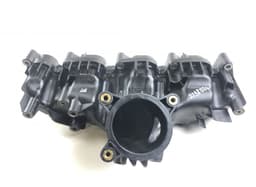 VW 03L129711P Intake Manifold VW TRANSPORTER T5 / MULTIVAN (7H, 7E, 7J) (2003-2015) — thumbnail 2