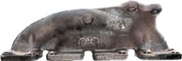 CITROËN Intake Manifold CITROËN C5 II (2008-2019) — thumbnail 1