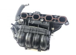 KIA 283102B630 Intake Manifold KIA CEE'D II (JD) (2012-2018) — thumbnail 1