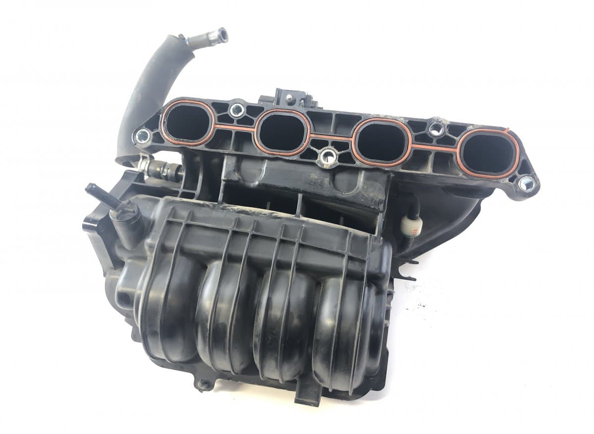 KIA 283102B630 Intake Manifold KIA CEE'D II (JD) (2012-2018)