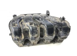 HYUNDAI 283102B640 Intake Manifold HYUNDAI TUCSON III (TL) (2015-2021) — thumbnail 1