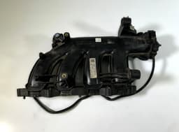 MERCEDES-BENZ A2711402001 Intake Manifold MERCEDES-BENZ E-CLASS (W212) (2009-2016) — thumbnail 1