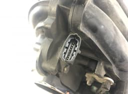 KIA 283102B630 Intake Manifold KIA CEE'D II (JD) (2012-2018) — thumbnail 5