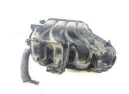 KIA 283102B630 Intake Manifold KIA CEE'D II (JD) (2012-2018) — thumbnail 2