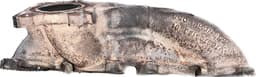 CITROËN Intake Manifold CITROËN C5 II (2008-2019) — thumbnail 2