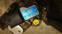 CHRYSLER Intake Manifold CHRYSLER VOYAGER V (RT) (2007-2016) — thumbnail 3