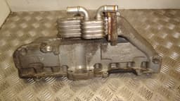 CHRYSLER Intake Manifold CHRYSLER VOYAGER V (RT) (2007-2016) — thumbnail 5