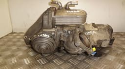 CHRYSLER Intake Manifold CHRYSLER VOYAGER V (RT) (2007-2016) — thumbnail 1