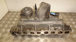CHRYSLER Intake Manifold CHRYSLER VOYAGER V (RT) (2007-2016) — thumbnail 2