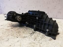 MERCEDES-BENZ Intake Manifold MERCEDES-BENZ E-CLASS (W212) (2009-2016) — thumbnail 2